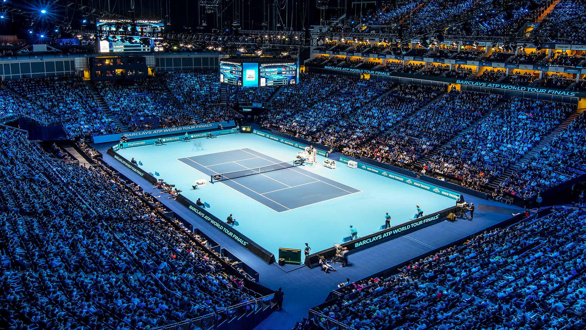 world tour atp finals