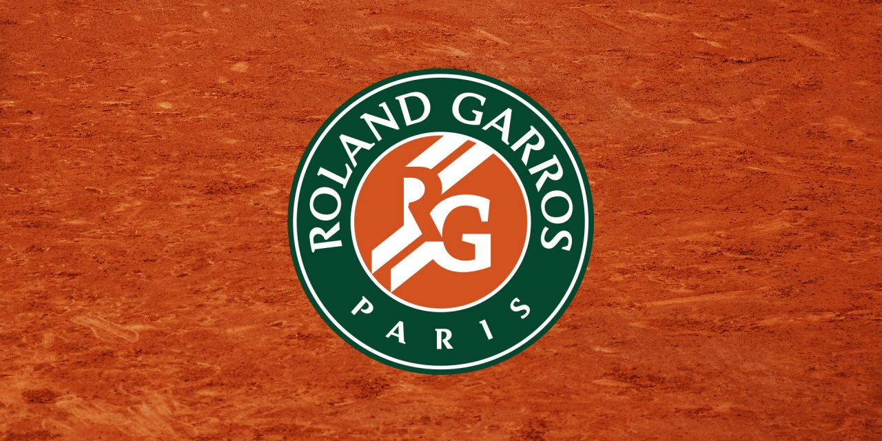 Roland Garros - Guia dos curiosos