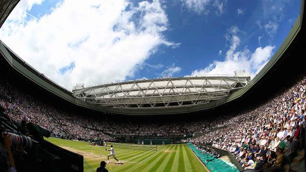 Torneio de Wimbledon: Conheça o evento que projetou o Tênis para o mundo